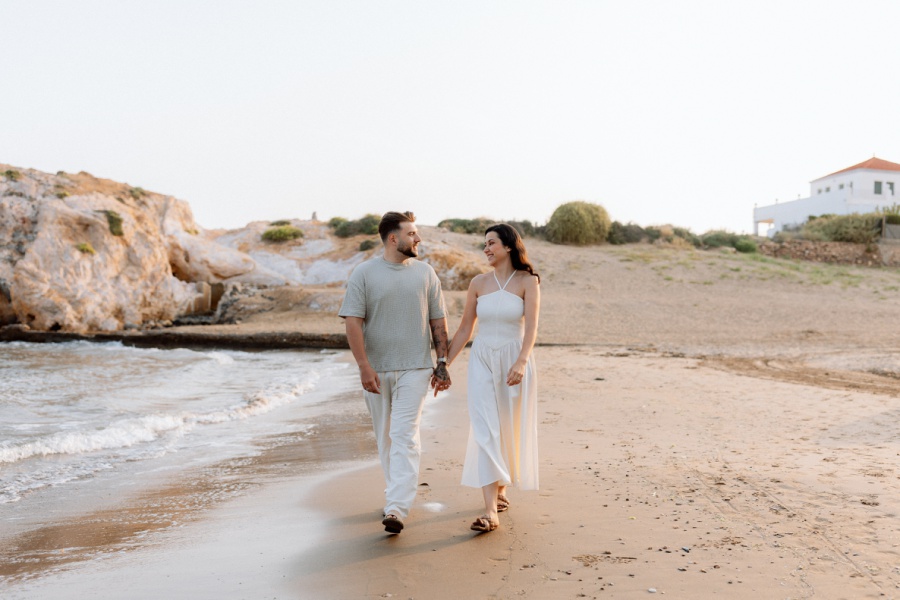 fotografo de bodas en Mazarron