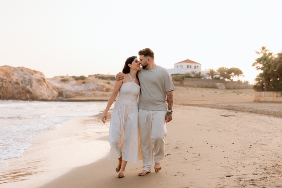 fotografo de bodas en Mazarron