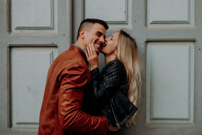 Sesion de pareja en Murcia