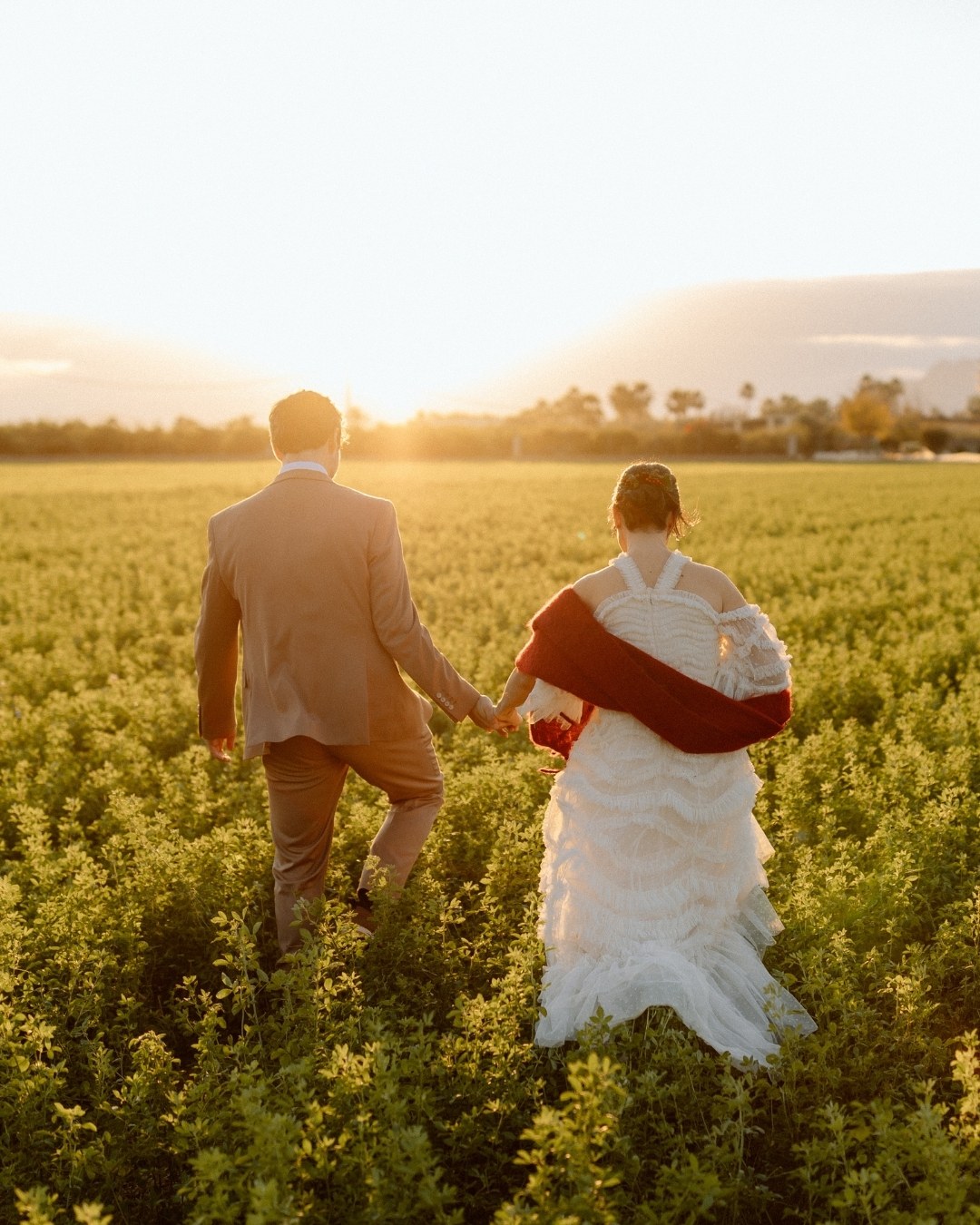 Fotos de boda en Murcia