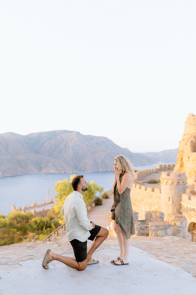 fotografo bodas murcia